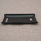 Чохол Nillkin Multi-Color HTC 8X black, фото 4