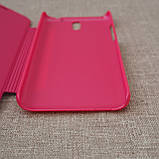 Чехол Nillkin Sparkle HTC Desire 610 pink EAN/UPC: 6956473285182, фото 6