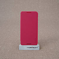 Чехол Nillkin Sparkle HTC Desire 610 pink EAN/UPC: 6956473285182