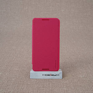 Чохол Nillkin Sparkle HTC Desire 610 pink