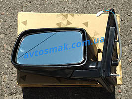 Дзеркало ліве електро з обігрівом LANCER IX-07