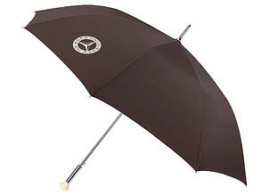 Парасолька-тростина Mercedes-Benz Guest umbrella, 300 SL, Оригінал (B66043226)