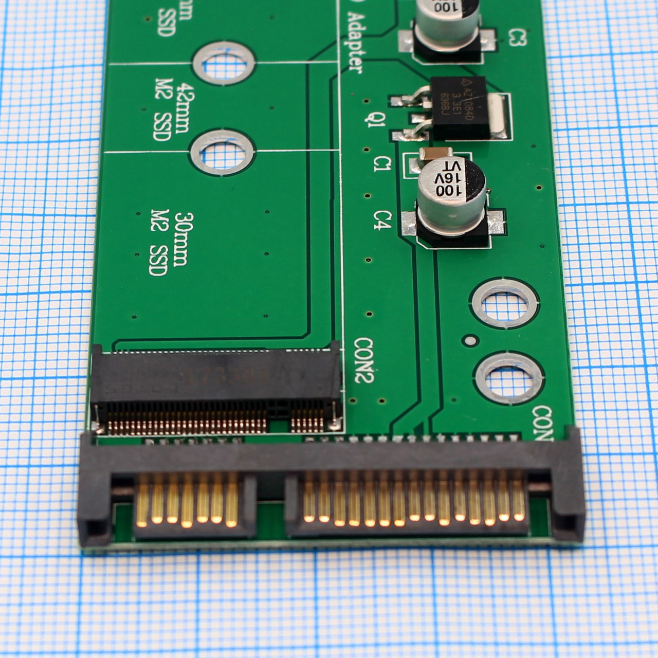 переходник m 2 sata 2. 2 ngff sata ssd. S322m225r. переходник m 2 sata 2. адаптер nvme m.