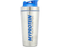 MyProtein Metal Shaker 700 ml