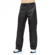 Теплі штани Reebok combi fleece , фото 6