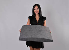 Vicoustic Cinema Round Premium панель звукопоглинаюча (8шт)