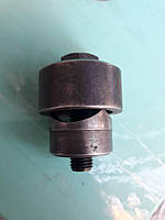 Пробійник для миття