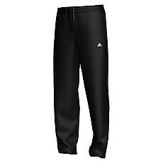 Штани спортивні Adidas Ess lisw pt , фото 6