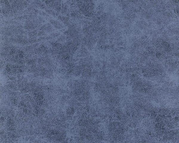 Тканина для оббивки меблів Оптик 08 OPTIC 08, фото 1