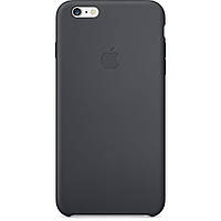 Чохол Apple Silicone Case для iPhone 6 Plus / 6s Plus