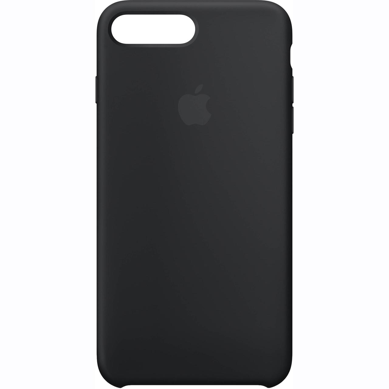 Чохол Apple Silicone Case для iPhone 7 Plus / 8 Plus