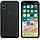 Чохол Apple Silicone Case для iPhone X, фото 2