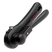 Консервний ключ WESTMARK Klu 2 (W10382260)