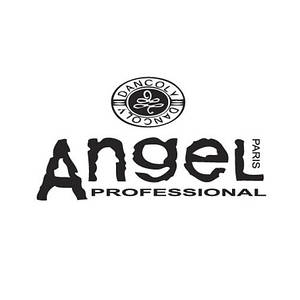Angel Professional