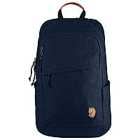 Рюкзак Fjallraven Raven 20, Navy