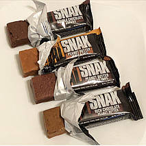 Протеїновий батончик Universal Nutrition Animal Snak Bar 94.6 г, фото 4