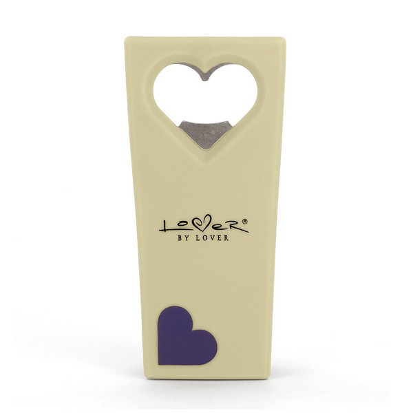 Відкривачка для пляшок BergHOFF Lover by Lover (3800024)