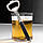 Відкривачка для пляшок BergHOFF COOK&Co (2800775), фото 2