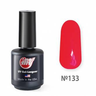 Гель-лак MyNail №133