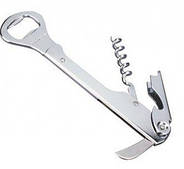 Відкривачка офіціанта TESCOMA PRESTO (420240)