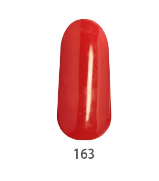 Гель-лак MyNail №163, фото 1