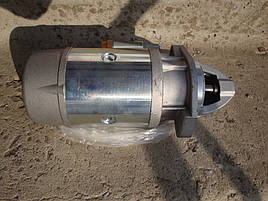 Стартер Газель, Волга 406 двигун виробництво Дорожня карта, Харків