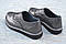 Дитячі туфлі для дівчат, Masheros (код 0344) розміри: 32 33 38 39 40, фото 10