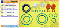 10-15-254, Gasket kit