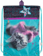 Сумка для взуття Rachael Hale KITE R18-601M