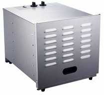 Дегідратор EWT INOX FK02