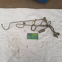 Трубки високого тиску МТЗ-80 комплект Д-240 ⁇ 240-1104300