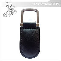 Брелок-заготовка Т5577 Екошкіра VIP