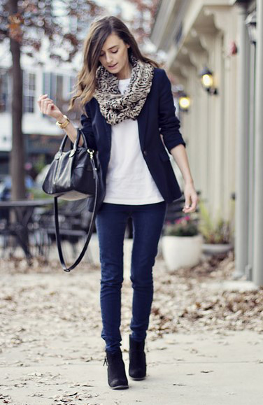 модні треггинсы