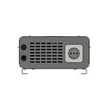 Стабілізатор Елекс Гібрид 9-1/10А v2.0 (2200 Вт), фото 5