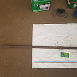 Вал привода ВОМ Т 150К 151.37.397 на трактор Т-150, фото 2