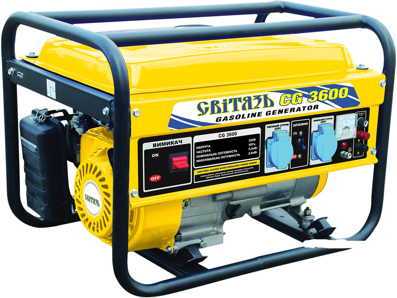 Генератор бк. Генератор мазда 3 бк 1. Генератор мазда 3 бк 2. Генератор бк. 0 артикул.