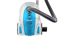 Пилосос для сухого прибирання Hilton HVC-233B