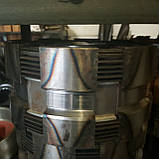 Гідромуфта Т-150 у зборі 150.37.016, фото 2