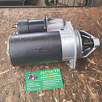 Стартер ПД-10, П-350 СТ362А-3708