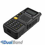 Рація Quansheng UV-R50, фото 4