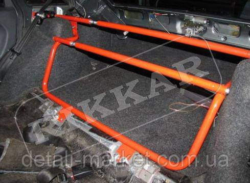 Розпорка задня ВАЗ 2108 Rikkar, фото 1