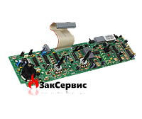 Плата управления на газовый котел CHAFFOTEAUX NECTRA 61010047