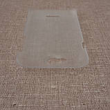 Чехол книжка HTC One X, фото 4