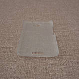 Чехол книжка HTC One X, фото 3