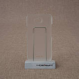 Чехол книжка HTC One X, фото 2