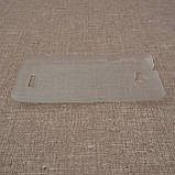 Чехол книжка HTC One X, фото 5