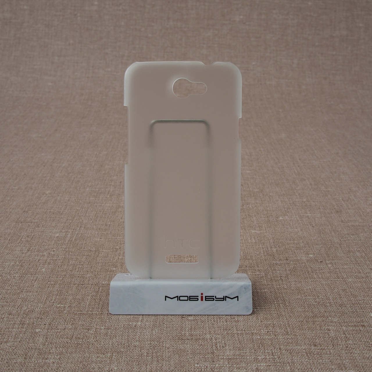 Чехол книжка HTC One X, фото 1