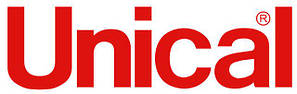 Запасні частини Unical