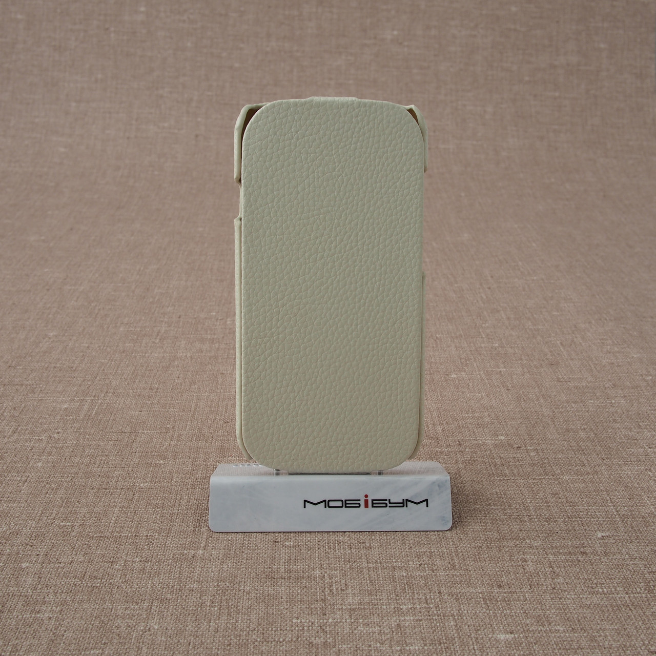 Чехол книжка iCarer HTC One S, фото 1