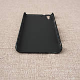 Чохол Nillkin Matte HTC Desire Eye black, фото 4